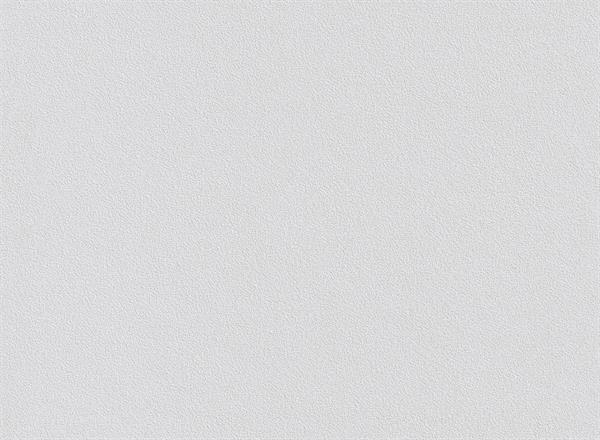 PARATO PAINTABLE IN TNT /VERNICIABILE MIS.0,53X10,05MT