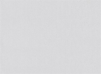 PARATO PAINTABLE IN TNT /VERNICIABILE MIS.0,75X25MT