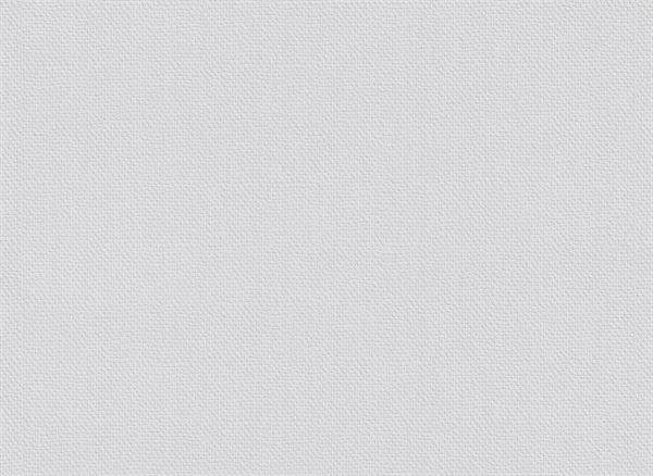 PARATO PAINTABLE IN TNT /VERNICIABILE MIS.0,75X25MT