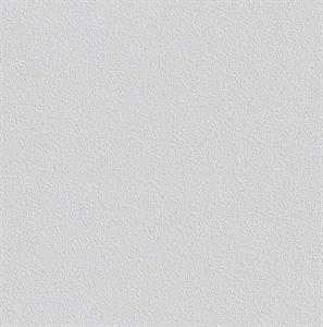 PARATO PAINTABLE IN TNT /VERNICIABILE MIS.0,53X10,05MT