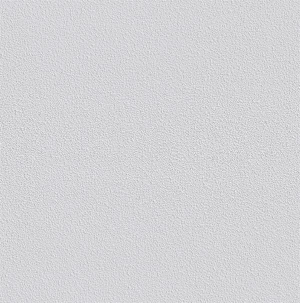 PARATO PAINTABLE IN TNT /VERNICIABILE MIS.0,53X10,05MT