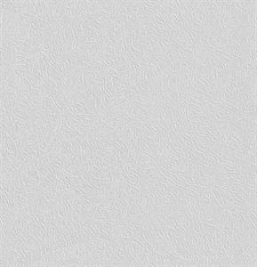 PARATO PAINTABLE IN TNT /VERNICIABILE MIS.0,53X10,05MT