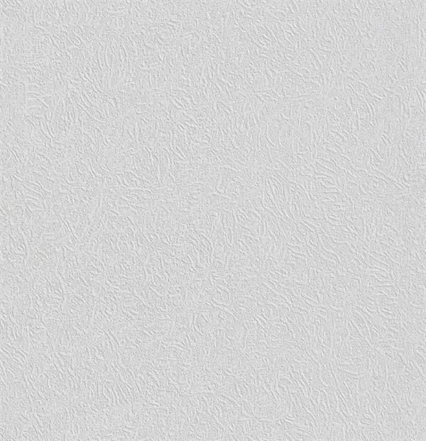 PARATO PAINTABLE IN TNT /VERNICIABILE MIS.0,53X10,05MT