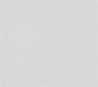 PARATO PAINTABLE IN TNT /VERNICIABILE MIS.0,53X10,05MT
