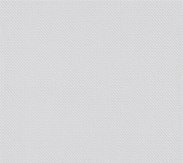 PARATO PAINTABLE IN TNT /VERNICIABILE MIS.0,53X10,05MT