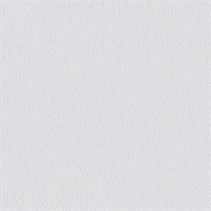 PARATO PAINTABLE IN TNT /VERNICIABILE MIS.0,53X10,05MT