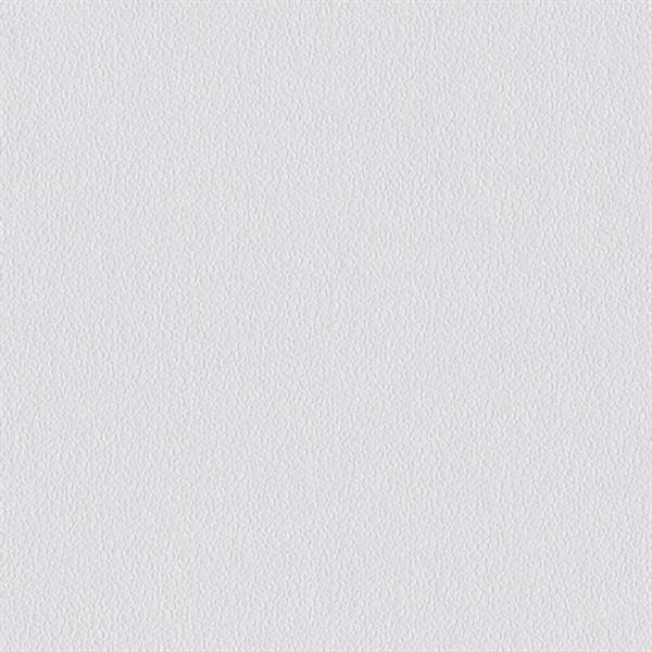 PARATO PAINTABLE IN TNT /VERNICIABILE MIS.0,53X10,05MT
