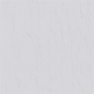 PARATO PAINTABLE IN TNT /VERNICIABILE MIS.0,53X10,05MT