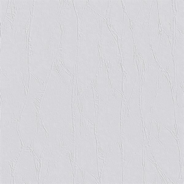 PARATO PAINTABLE IN TNT /VERNICIABILE MIS.0,53X10,05MT