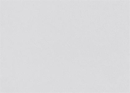 PARATO PAINTABLE IN TNT /VERNICIABILE MIS.0,75X25MT