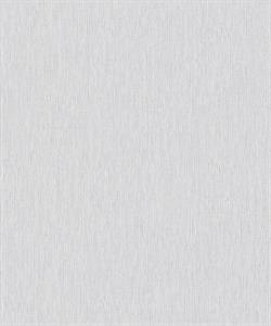 PARATO PAINTABLE IN TNT /VERNICIABILE MIS.0,53X10,05MT
