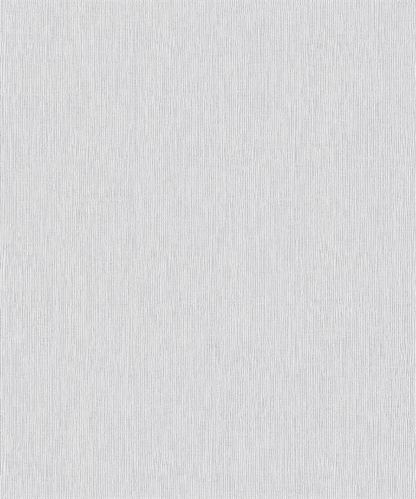 PARATO PAINTABLE IN TNT /VERNICIABILE MIS.0,53X10,05MT