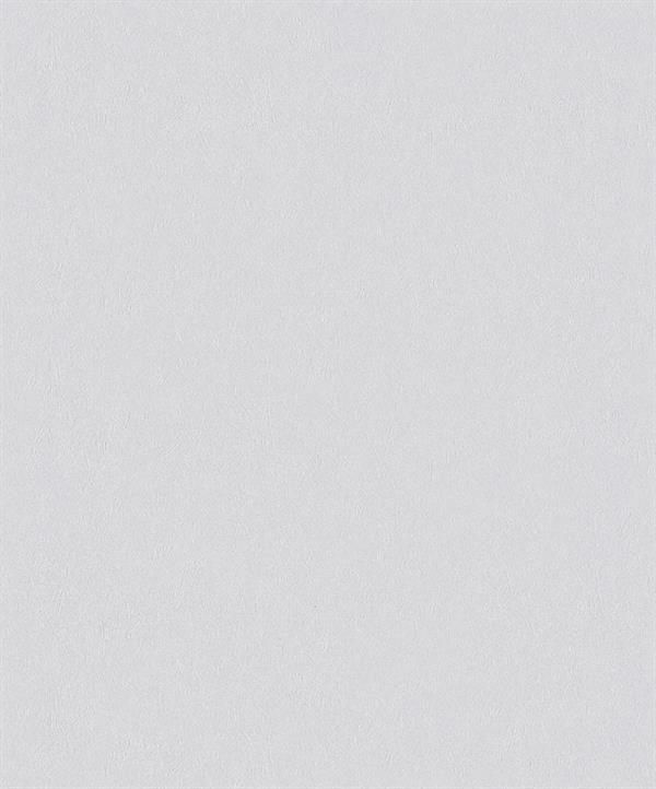 PARATO PAINTABLE IN TNT /VERNICIABILE MIS.0,53X10,05MT