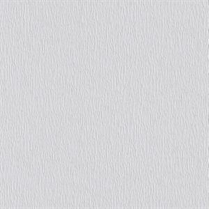 PARATO PAINTABLE IN TNT /VERNICIABILE MIS.0,53X10,05MT