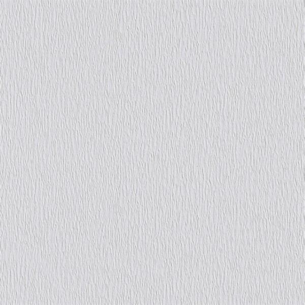 PARATO PAINTABLE IN TNT /VERNICIABILE MIS.0,53X10,05MT