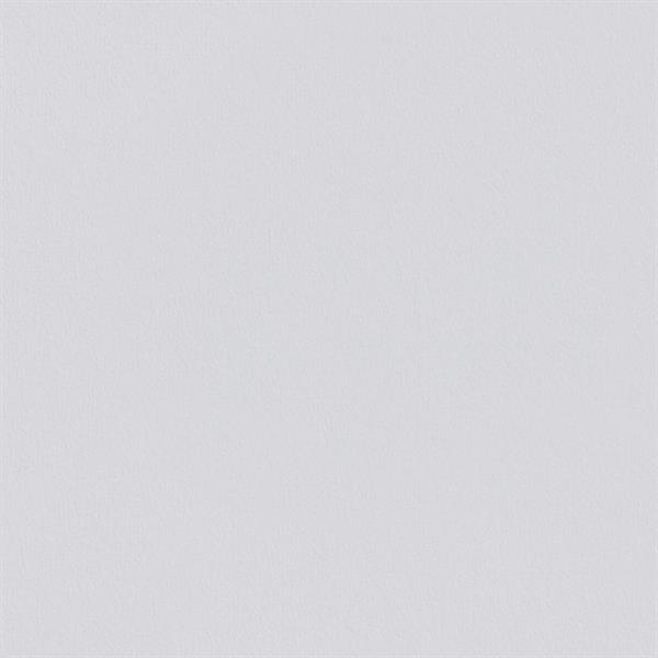 PARATO PAINTABLE IN TNT /VERNICIABILE MIS.1X25 MT