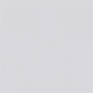 PARATO PAINTABLE IN TNT /VERNICIABILE MIS.0,75X25 MT