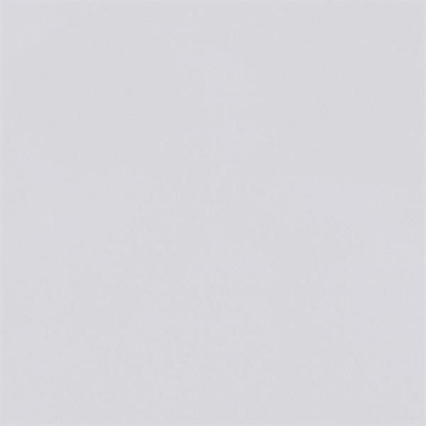 PARATO PAINTABLE IN TNT /VERNICIABILE MIS.0,75X25 MT