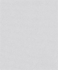 PARATO PAINTABLE IN TNT /VERNICIABILE MIS.0,53X10,05MT