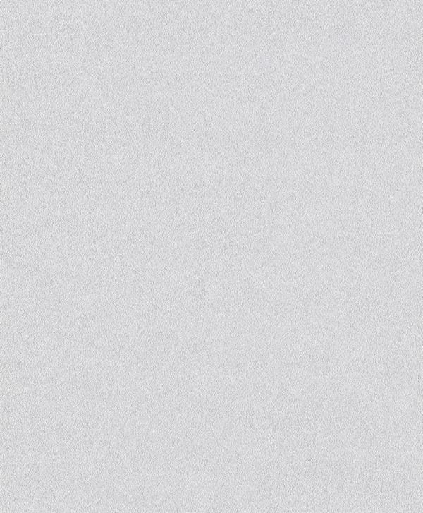 PARATO PAINTABLE IN TNT /VERNICIABILE MIS.0,53X10,05MT