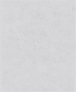 PARATO PAINTABLE IN TNT /VERNICIABILE MIS.0,53X10,05MT