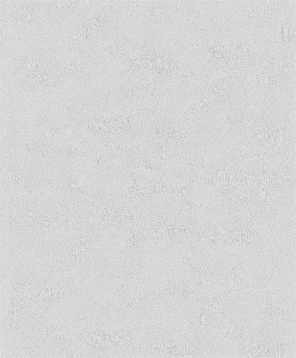 PARATO PAINTABLE IN TNT /VERNICIABILE MIS.0,53X10,05MT