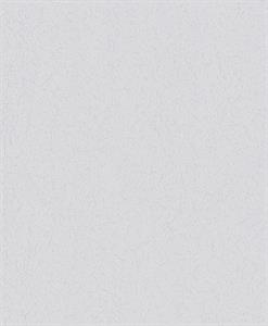 PARATO PAINTABLE IN TNT /VERNICIABILE MIS.0,53X10,05MT