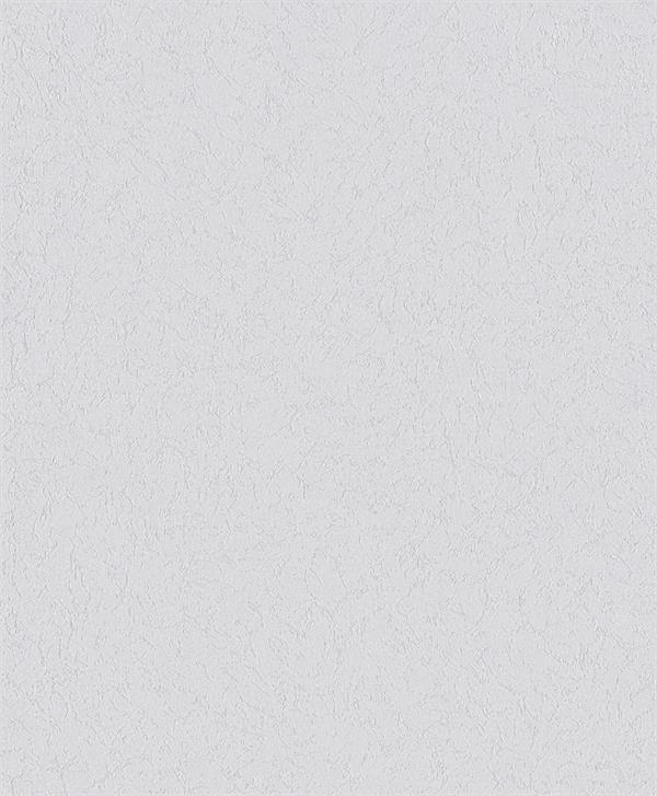 PARATO PAINTABLE IN TNT /VERNICIABILE MIS.0,53X10,05MT