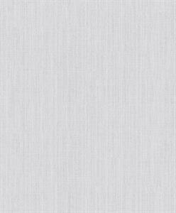 PARATO PAINTABLE IN TNT /VERNICIABILE MIS.0,53X10,05MT