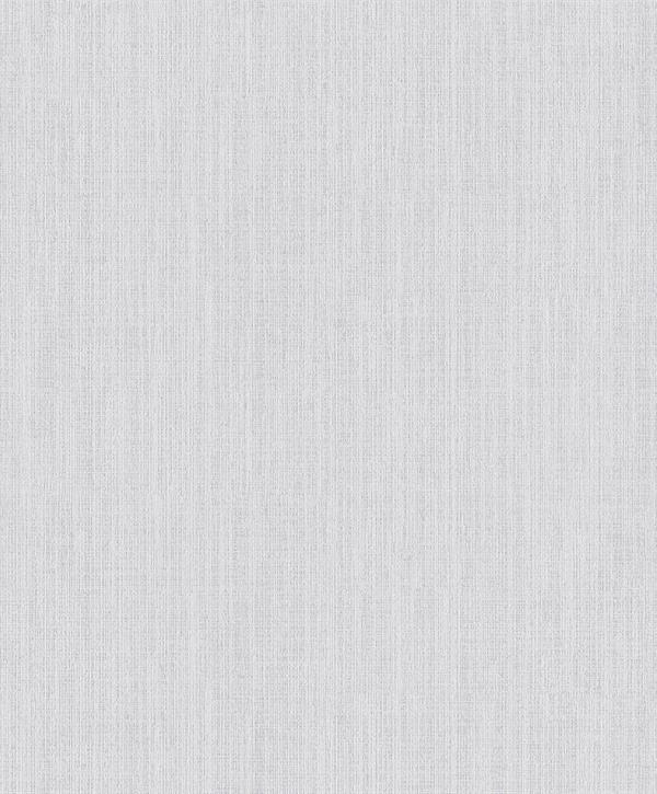PARATO PAINTABLE IN TNT /VERNICIABILE MIS.0,53X10,05MT