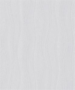 PARATO PAINTABLE IN TNT /VERNICIABILE MIS.0,53X10,05MT