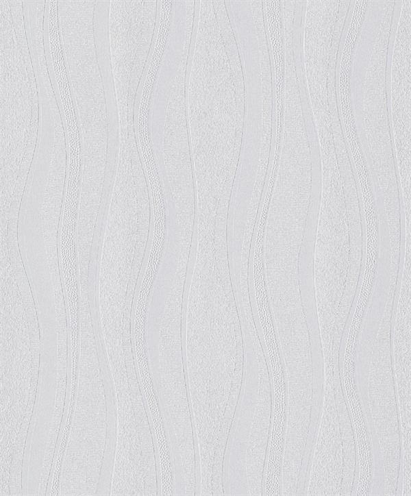 PARATO PAINTABLE IN TNT /VERNICIABILE MIS.0,53X10,05MT