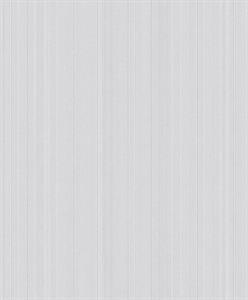 PARATO PAINTABLE IN TNT /VERNICIABILE MIS.0,53X10,05MT
