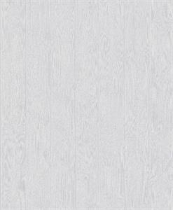 PARATO PAINTABLE IN TNT /VERNICIABILE MIS.0,53X10,05MT