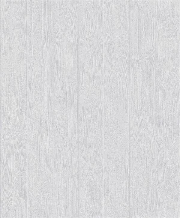PARATO PAINTABLE IN TNT /VERNICIABILE MIS.0,53X10,05MT