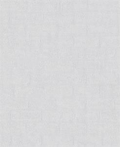PARATO PAINTABLE IN TNT /VERNICIABILE MIS.0,53X10,05MT