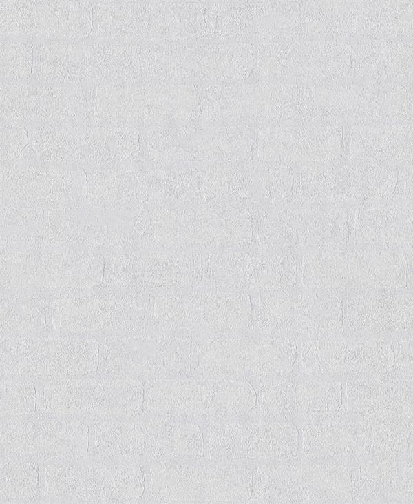 PARATO PAINTABLE IN TNT /VERNICIABILE MIS.0,53X10,05MT