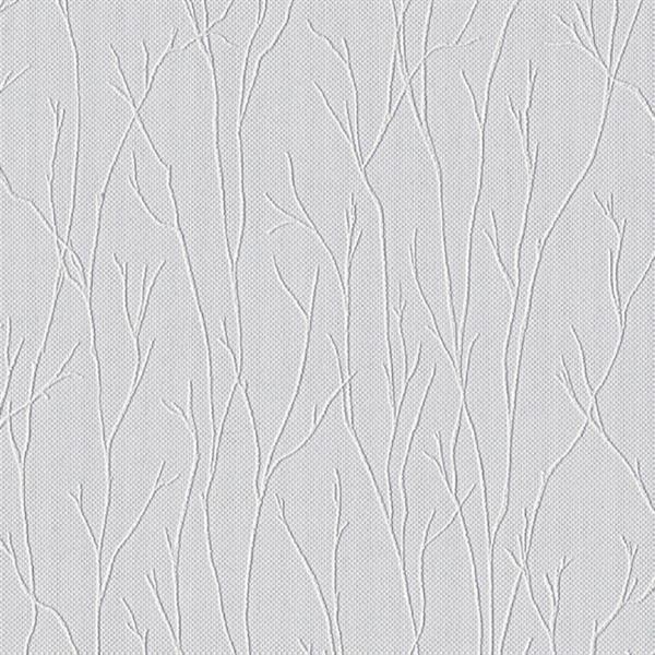 PARATO PAINTABLE IN TNT /VERNICIABILE MIS.0,53X10,05MT