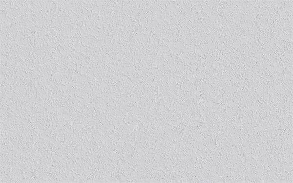 PARATO PAINTABLE IN TNT /VERNICIABILE MIS.0,53X15MT