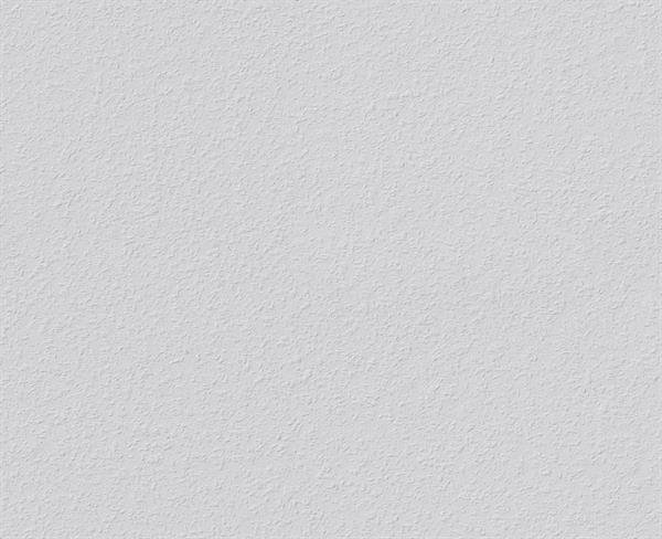 PARATO PAINTABLE IN TNT /VERNICIABILE MIS.0,53X15MT