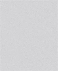 PARATO PAINTABLE IN TNT /VERNICIABILE MIS.0,53X20MT