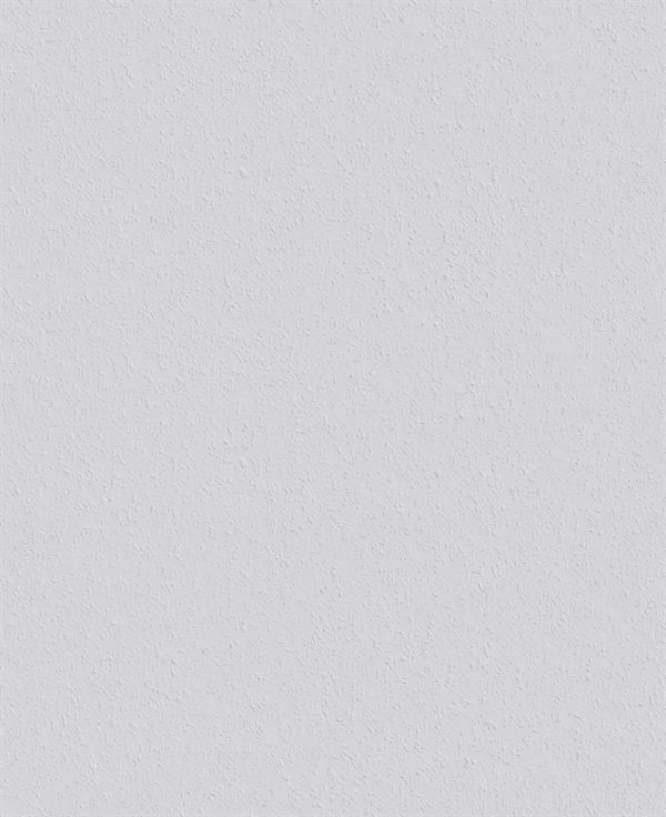 PARATO PAINTABLE IN TNT /VERNICIABILE MIS.0,53X20MT
