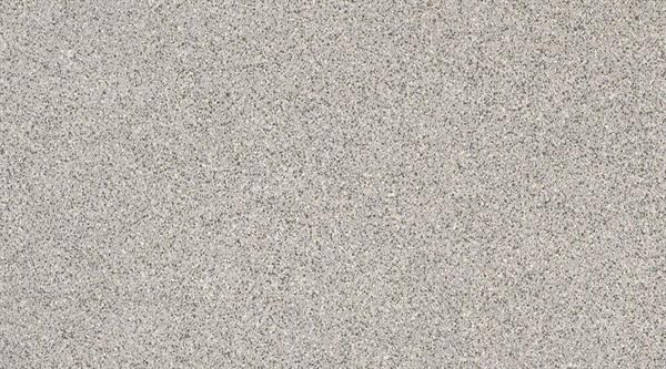 PAVIMENTO CUSHION IN STOCK H.1 m SILICE GRIS RL DA 35 MT