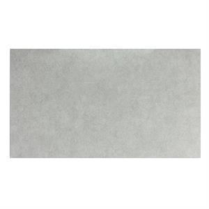 PANNELLO IN SPC ULTRA MATT CONCRETE LIGHT H.120X60 CM(CF.4 PZ)