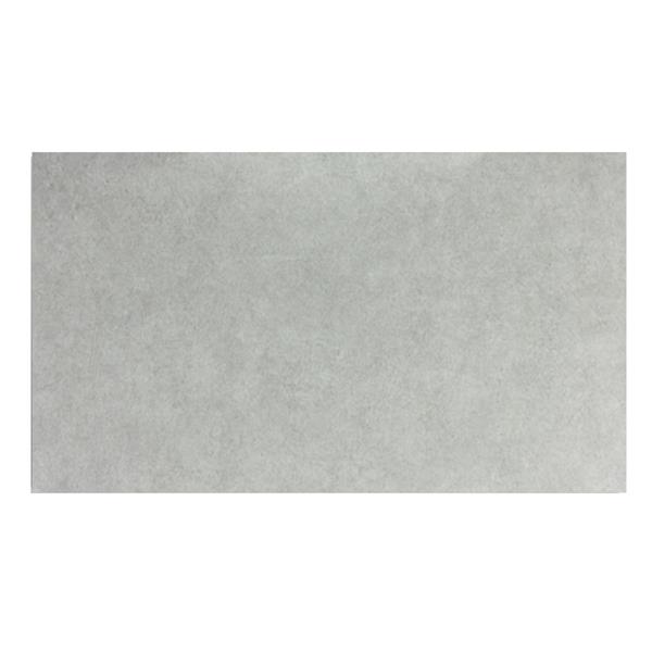 PANNELLO IN SPC ULTRA MATT CONCRETE LIGHT H.120X60 CM(CF.4 PZ)