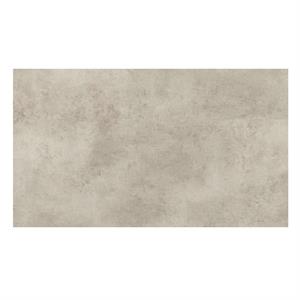 PANNELLO IN SPC ULTRA MATT CONCRETE BEIGE H.120X60 CM(CF.4 PZ)