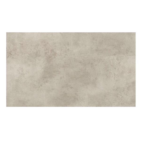 PANNELLO IN SPC ULTRA MATT CONCRETE BEIGE H.120X60 CM(CF.4 PZ)