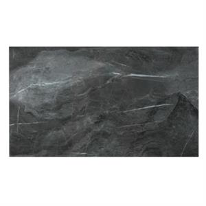 PANNELLO IN SPC ULTRA MATT DARK STONE H.120X60 CM(CF.4 PZ)