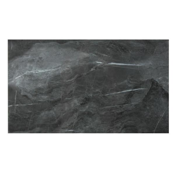 PANNELLO IN SPC ULTRA MATT DARK STONE H.120X60 CM(CF.4 PZ)