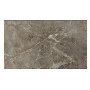 PANNELLO IN SPC ULTRA MATT MARBLE SKIN H.120X60 CM(CF.4 PZ)